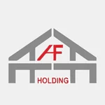 AF Holding