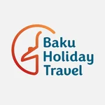 Baku Holiday Travel