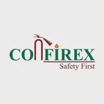 Confirex