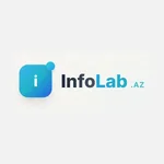 İnfolab Tədris Mərkəzi