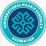 Azərbaycan Beynəlxalq Maarif Məktəbləri