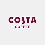 Costa Coffee Azerbaijan