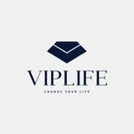 Viplife