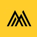 Minor Business Group
