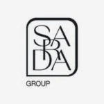 Ev Sarda MMC