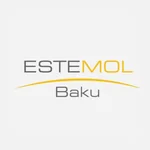 Estemol Baku MMC
