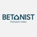 Betonist PDB MMC