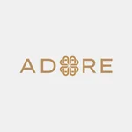 Adore