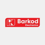 Barkod Electronics