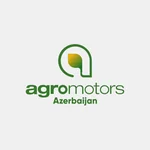 Agromotors Azerbaijan