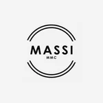 Massi