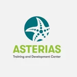Asterias Təlim və İnkişaf Mərkəzi