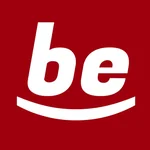 Bir Electronics