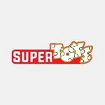 Super Toys