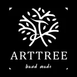 Arttree Concept MMC