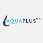 Aqua Plus MMC