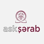 Şəki Şərab MMC
