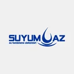 Suyum AZ
