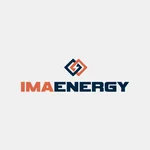 IMA Energy