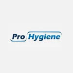 Pro Hygiene