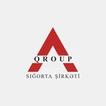 A - Group Insurance Company / A-Qroup Sığorta Şirkəti