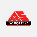 AS Inshaat-N LLC