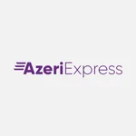 Azeri Express