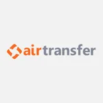 Air Transfer