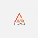 AzerBlast MMC