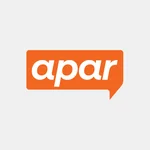 Apar (Bike-Sharing Startup)
