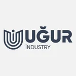 Uğur İndustry MMC