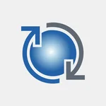 Access Bank