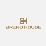 Brend House