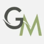 Grand Midway Hotel
