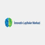 İnnovativ Layihələr Mərkəzi