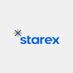 Starex