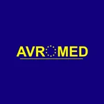 Avromed Company MMC