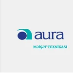 Aura Məişət Teknikası