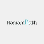 HamamBath
