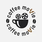 Coffee Moffie