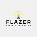 Flazer