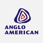 Anglo American Development Company LTD