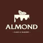 Almond Cake and Bakery
