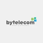 By Telecom
