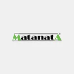 Matanat A