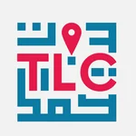 TLC Baku