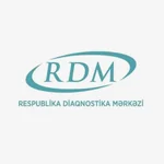 Respublika Diaqnostika Mərkəzi