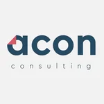 ACON