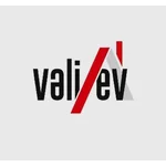 Vəliev MMC