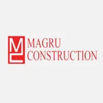 Magru Construction